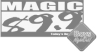 BW Magic
